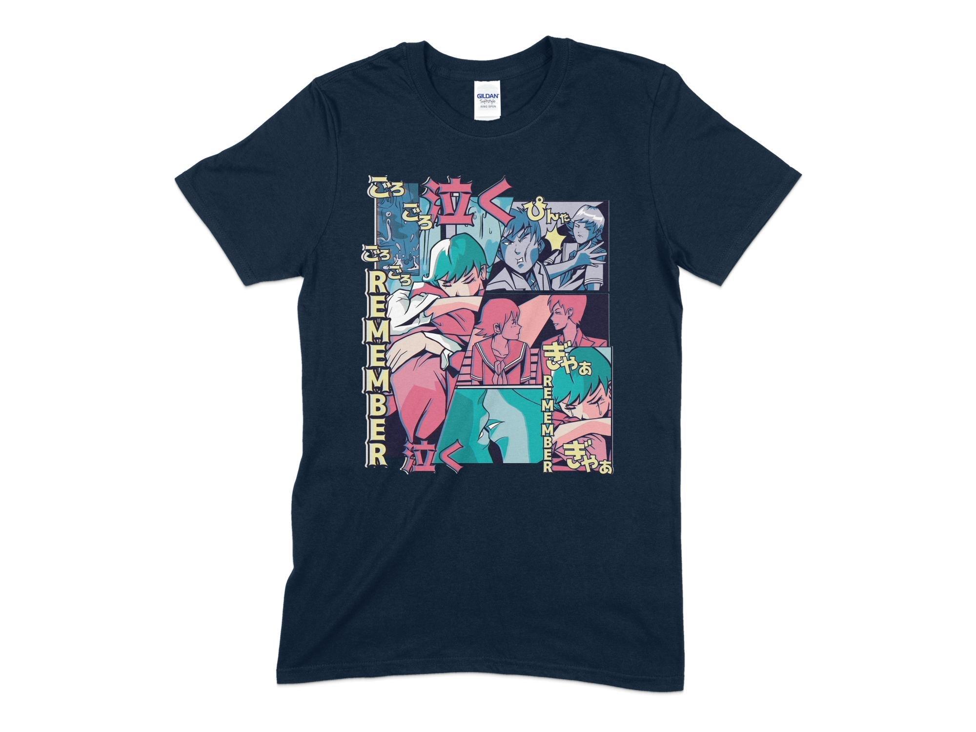 61119175-d183-412b-b6ae-3a7b2bb83dfe